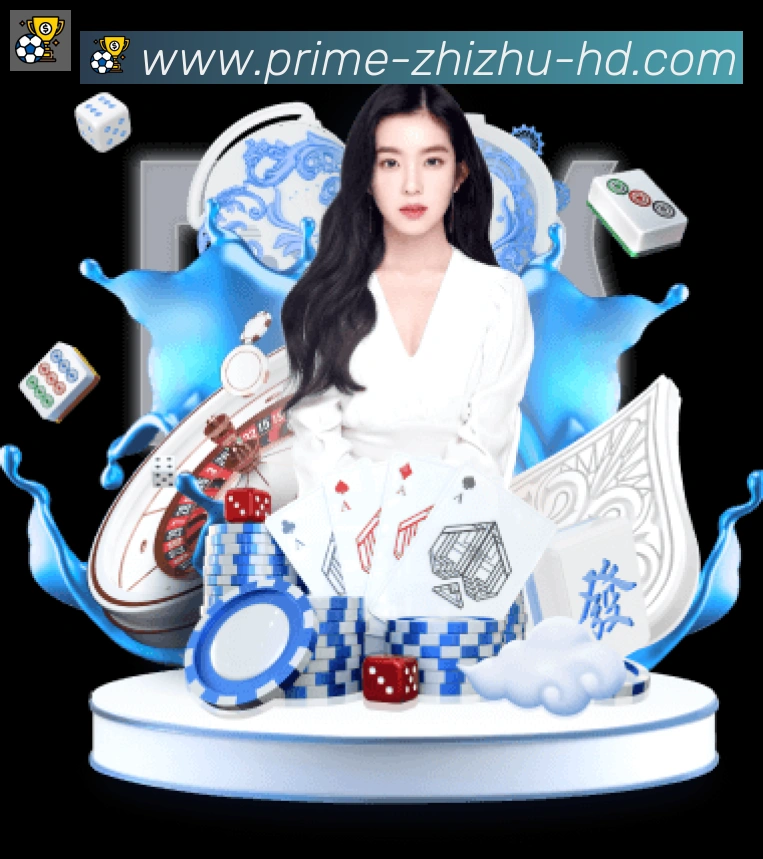 蜘蛛直播品牌故事