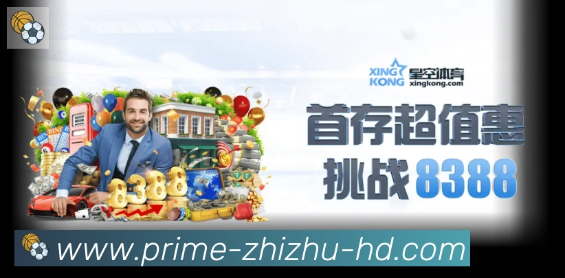 扫码下载 App