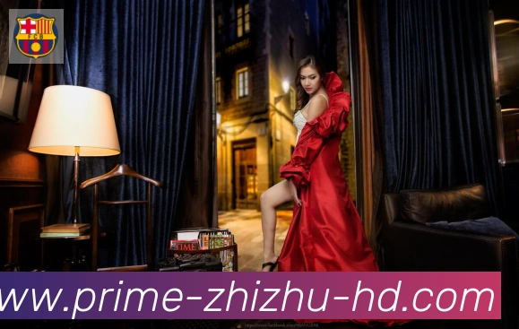 App界面