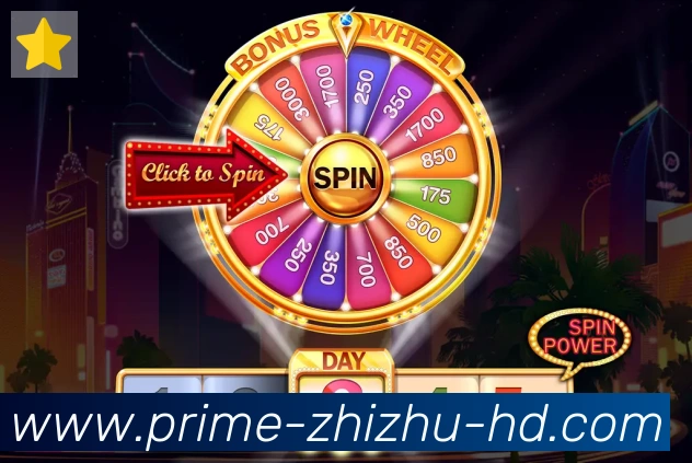 蜘蛛直播APP 封面图